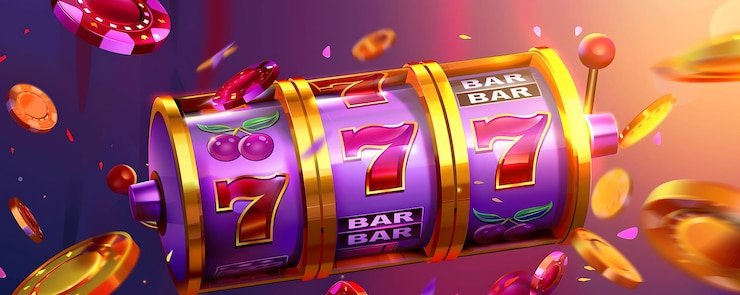 casino royale mobile gaming