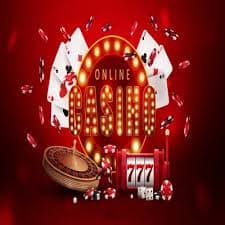 casino royale Lobby sawalat