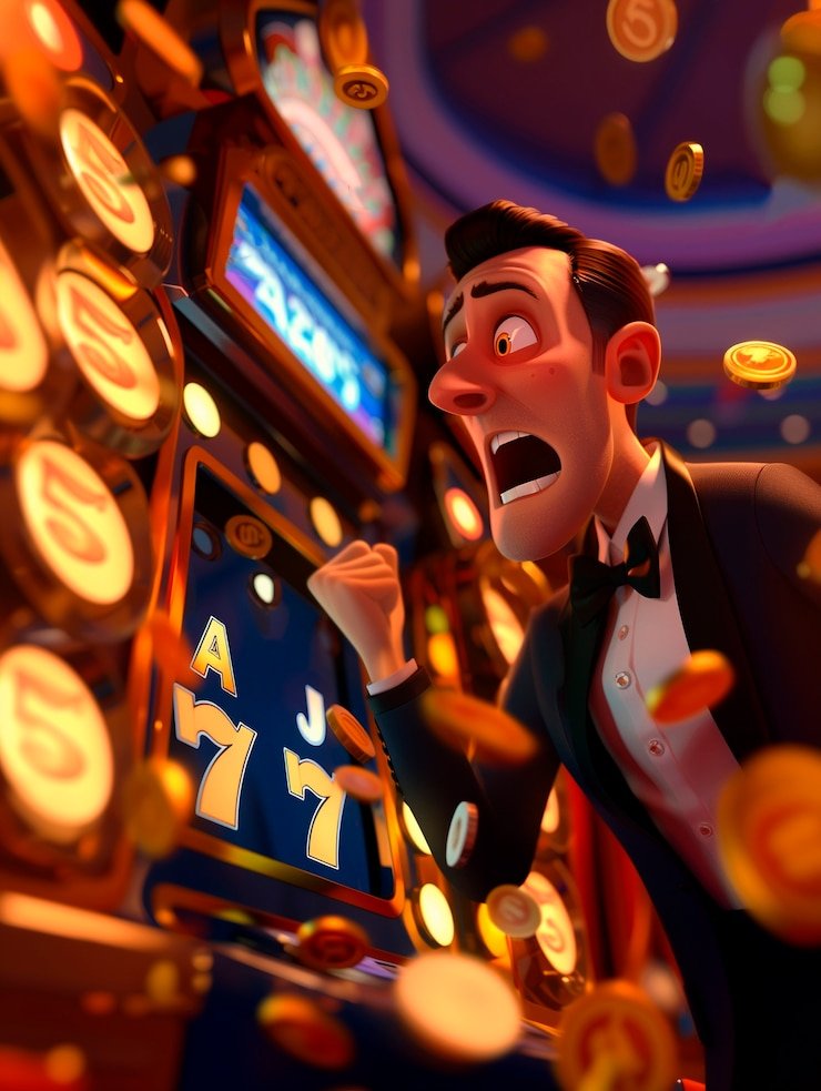 casino royale Over Under Betting Ke Liye Casino Royale Par Kya Hai